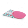 Refill set of 10 washable cleansing wipes