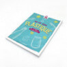 Book "Ma vie sans plastique" Lamazuna