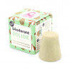 Deodorant for normal skin - Woody scent