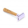 Safety razor