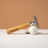 Safety razor