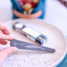 Idéale pour des ongles manucurés et en bonne santé !