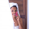 Recharge lingette Lamazuna