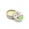Soothing &protective balm