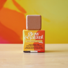 Soin lavant visage Glow éclatant