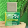 Tea Treat yourself - Soin lavant visage