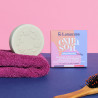Shampoing ultra doux