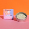 Shampoing ultra doux