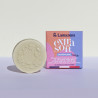 Shampoing ultra doux