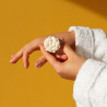 Crème nourrissante multifonctions - Dream cream