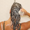 Shampoing ultra doux