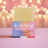 Délicat soap bar