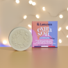 Shampoing ultra doux