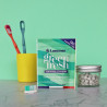 Green Fresh - Dentifrice à croquer