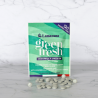 Green Fresh - Dentifrice à croquer