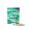 Green Fresh - Dentifrice à croquer menthe douce