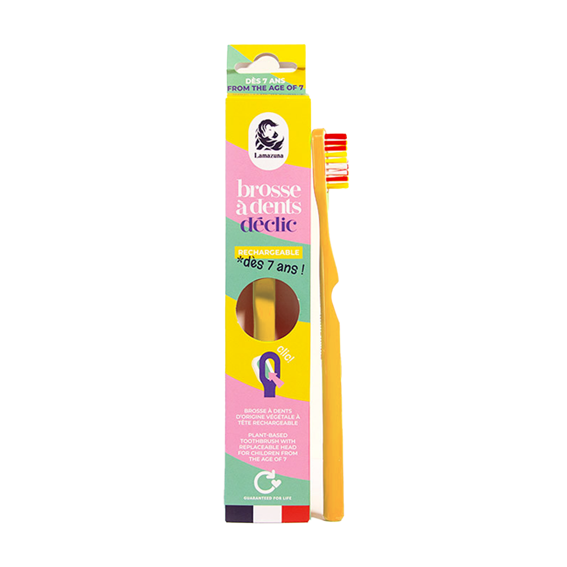 brosse à dents rechargeable brosse à dents rechargeable