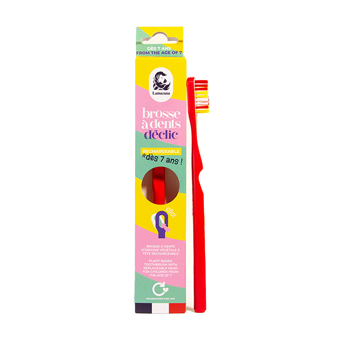 brosse à dents rechargeable brosse à dents rechargeable