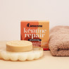 Kératine repair - shampoing à la kératine végétale