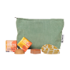 Trousse Enjoy