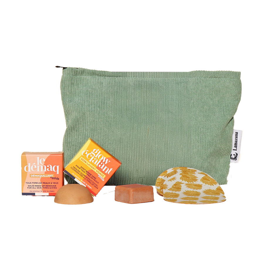 Trousse Enjoy