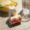 Recharge anti-moustiques, format stick