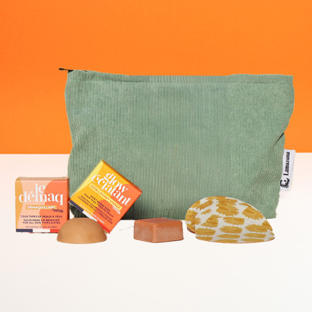 Trousse Enjoy