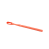 Manche de Brosse à dents