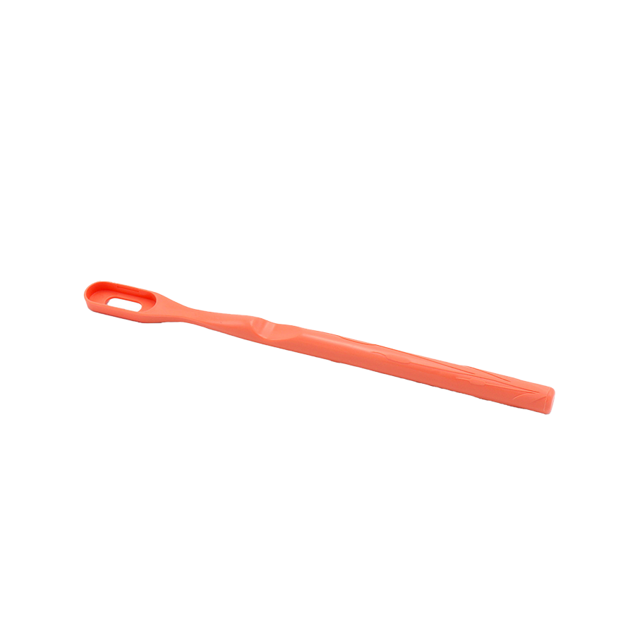 Manche de Brosse à dents