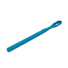 Manche de Brosse à dents