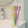 Manche de brosse à dents vendu à l'unité