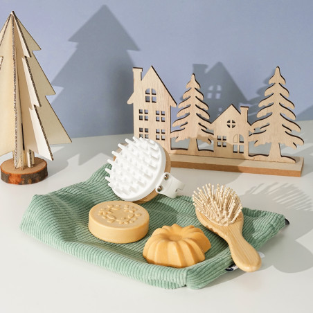 Idées cadeaux, promo