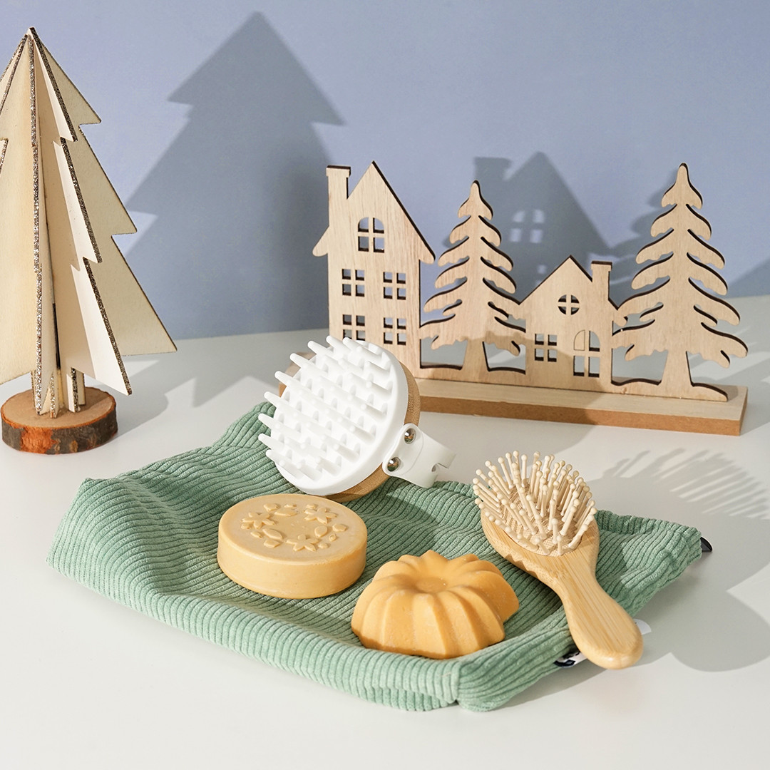 Idées cadeaux, promo