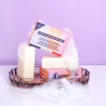 Délicat soap bar