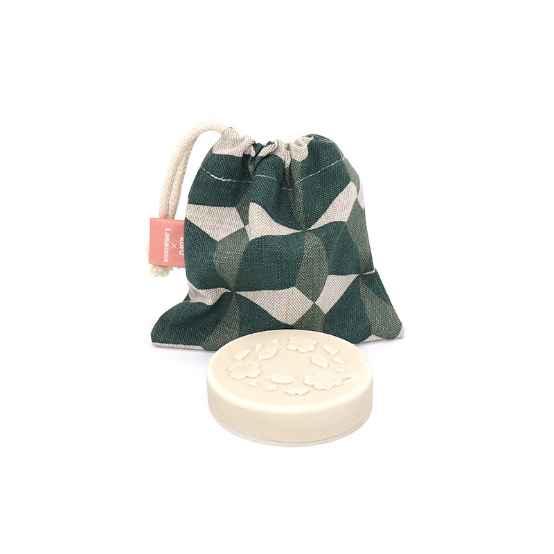 Pack pochouette et...