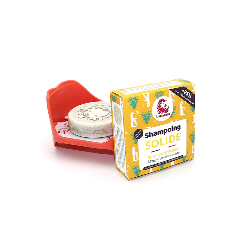 Pack organisateur et...