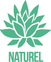 naturel.png