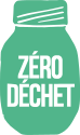 zerodechet.png