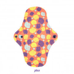 Linomo Serviette suspendue mignonne motif ananas absorbante s/èche rapide gant de toilette torchon pour cuisine salle de bain salon d/écor