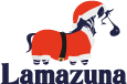 Lamazuna