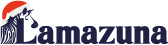 Lamazuna