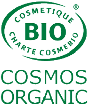 cosmetique-bio.png